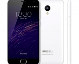 Meizu